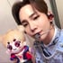 SHINee Keyller Plushie 💫 Image 5