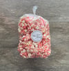 Cherry Popcorn