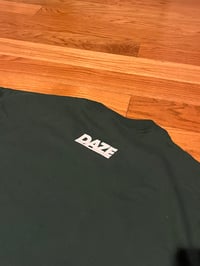 Image 5 of FRANKFURT PHOTO TEE