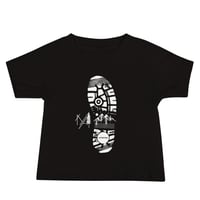 Image 2 of T-shirt e69
