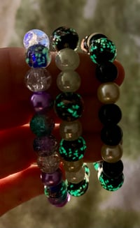 Image 5 of Starlight Bracelet