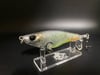 Firefly 110 Plopper