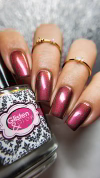 Image 6 of Glisten & Glow Lunar-tic