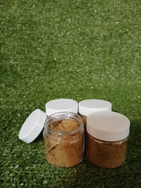 Image 3 of 90 DAY HERPECURE ELIMINATOR TREATMENT PROGRAM CARE PACKAGE 