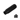 Nozomu Garage Shift Knob V3