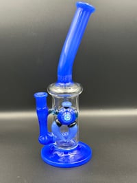 Image 6 of Blue cheese mini stem line 