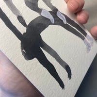 Image 2 of DEALING B