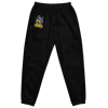 Stags Unisex track pants