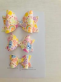Image 2 of Care Bears exclusive 