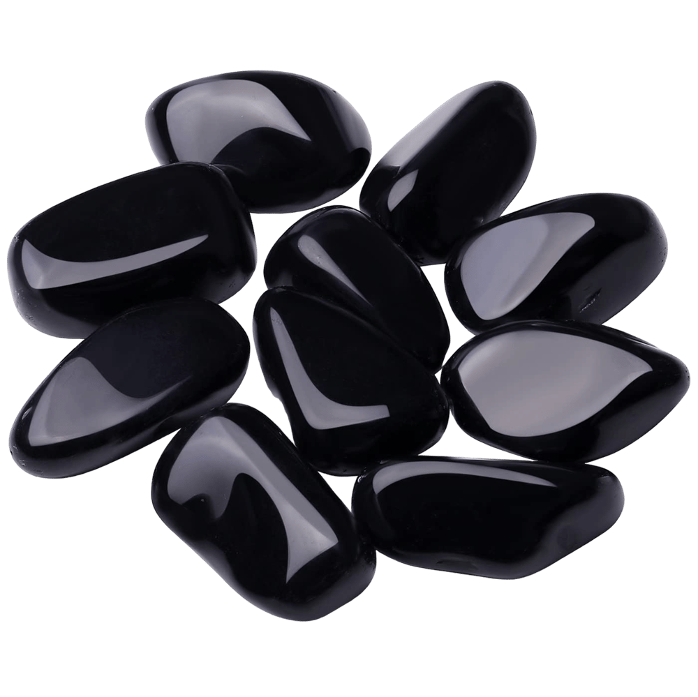 Image of Obsidian 