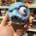 MADBALLS Aargh (Series 1!) Image 6