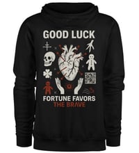 Image 1 of Good Luck