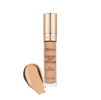 Image 1 of Beauty Creations Flawless Stay Concealer C11