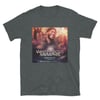 Teflon Don What About Memphis Radio Show Short-Sleeve Unisex T-Shirt