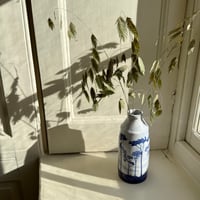 Image 4 of Scots Pine Vase #04