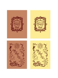 Image 5 of The Storybook