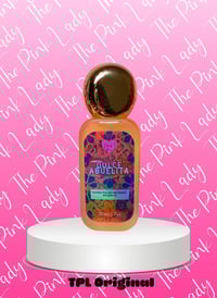 Image 1 of Dulce Abuelita Body Oil 