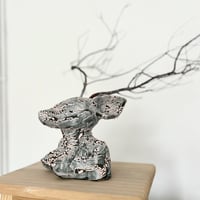 Image 2 of Deer GODDESS