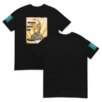 Image 1 of Short-Sleeve Unisex T-Shirt