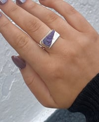 Image 4 of Ultra Violet 