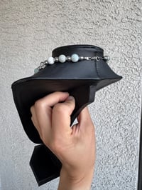 Image 9 of Celestial Drift Necklace 