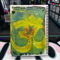 Image 3 of Hot Stuff Bundle