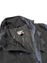 Image 4 of Arctic Coat