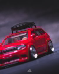 Image 11 of JEEP GRAND CHEROKEE SRT CUSTOM