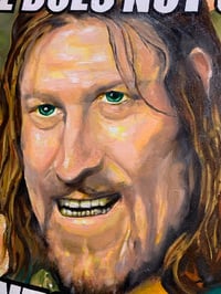 Image 3 of One Does Not Simply 