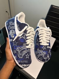 Image 5 of Dallas Cowboy 🤠 💫
