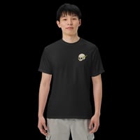 Image 2 of PRIORY - IMAGINARY PRIORY SHIRT