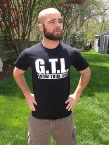 Image of GTL (Grow Trim Love)