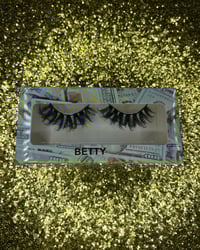 Image 1 of BETTY