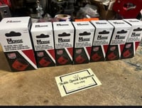 Image 2 of USA Made Morse Hole Saws 