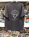 Jerry Garcia Band 1993 ‘Pauley Pavilion’ Lot T-Shirt - Size XL