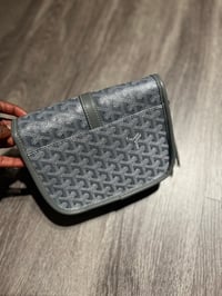 Image 19 of Goyård New Supplier Samples