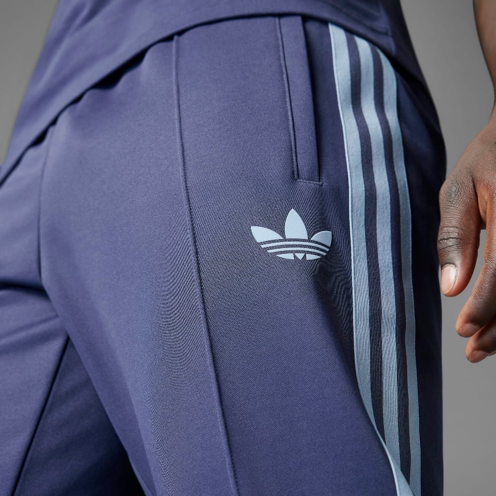 Image of ADIDAS ARGENTINA ANNIVERSARY TP