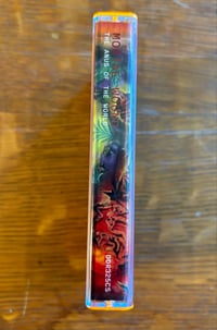 Image 4 of The Anus of the World CS (DDR)