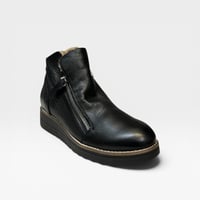 Image 3 of DJANGO & JULIETTE OPAL BLACK