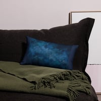 Image 3 of Premium Pillow