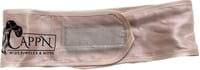 Image 2 of CAPPN SATIN HEADBAND