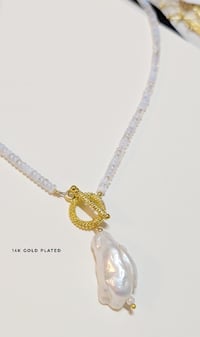 Image 2 of Opalite Era