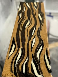 Image 4 of Dessert Camo by Mikie