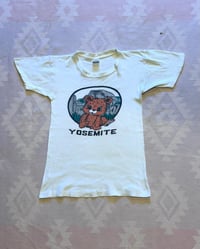 Image 1 of 1960s Yosemite Sz 16 (XS)