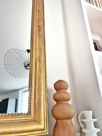 Image 6 of Miroir 129