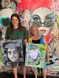 Image 10 of Collage at the Carousel 