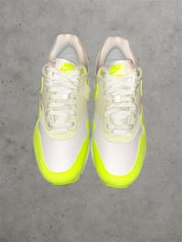 Image 2 of Nike Air Max 1 ‘Volt’