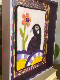 Image 4 of “Waiting for this Moment”