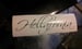 Image of Hellafornia Precut Stickers