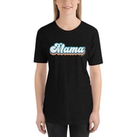 Image 3 of Mama